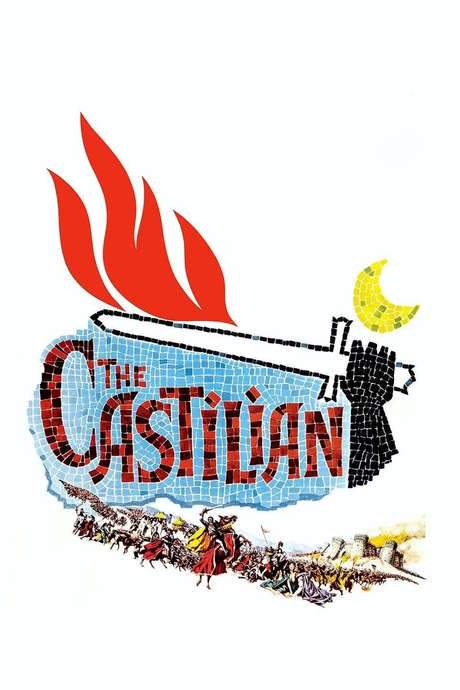 The Castilian